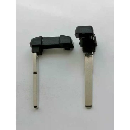 Вставка лезвие Land Rover 1288