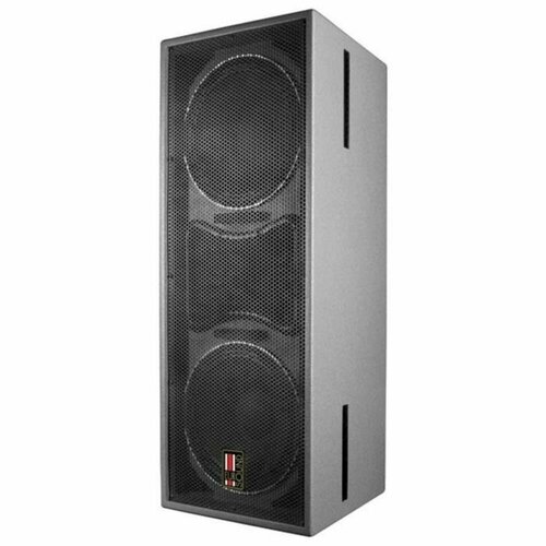 EUROSOUND DP-212M Акустическая система 11637800₽
