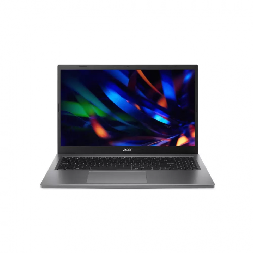 Ноутбук Acer Extensa 15EX215-23 серый (NX. EH3CD.007)