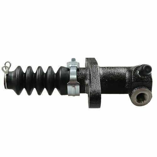 Рабочий цилиндр сцепления FIC FO-3017 3/4-Дюйма OEM: WA91-41-920 MAZDA TITAN WEFAT HA