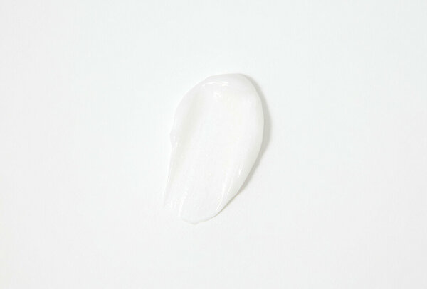TRESemmé маска-блеск 3в1 Keratin Color Защита и яркость цвета для окрашенных волос, с протеинами шелка 200 мл