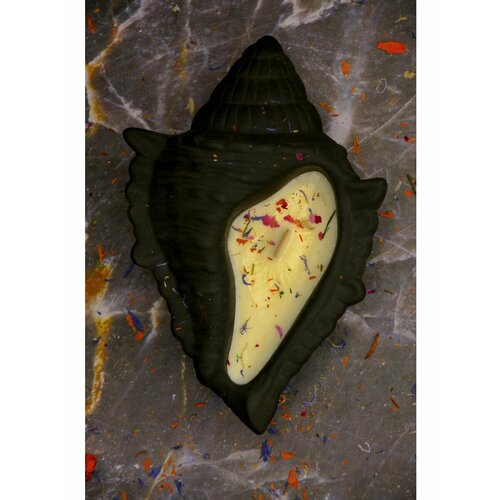 Свечи Твоё искусство