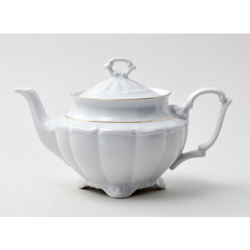 Чайник заварочный Классика Repast