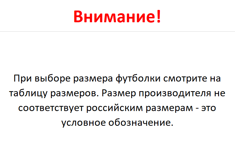 Футболка Футболка удлинённая