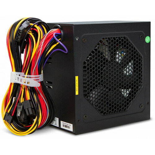 Блок питания FSP ATX 550W Q-DION QD550 80 1154700₽