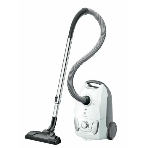 Пылесос Electrolux EEG41IW 1518200₽