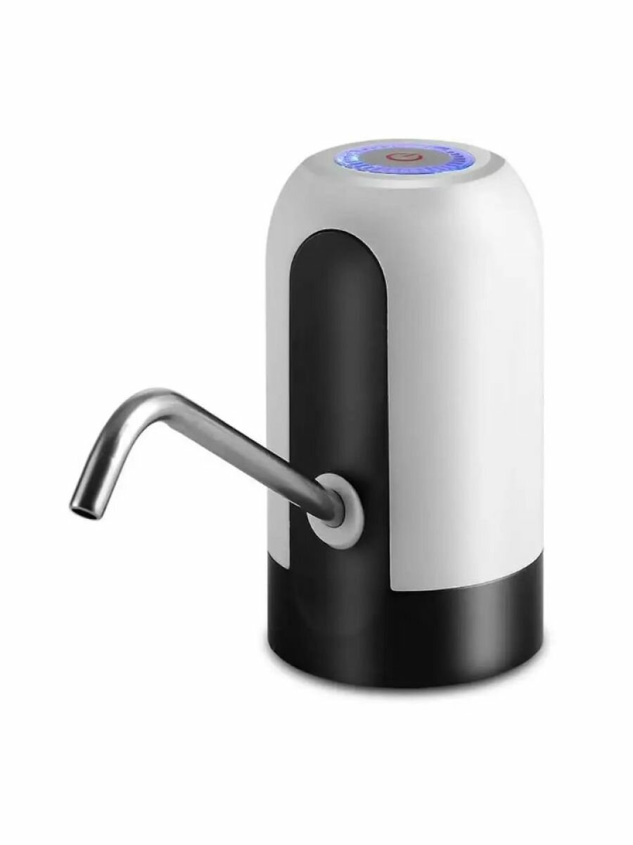 фото Помпы для воды ExpertLand