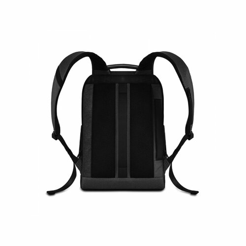 фото Рюкзак wiwu elite black 6976195091724