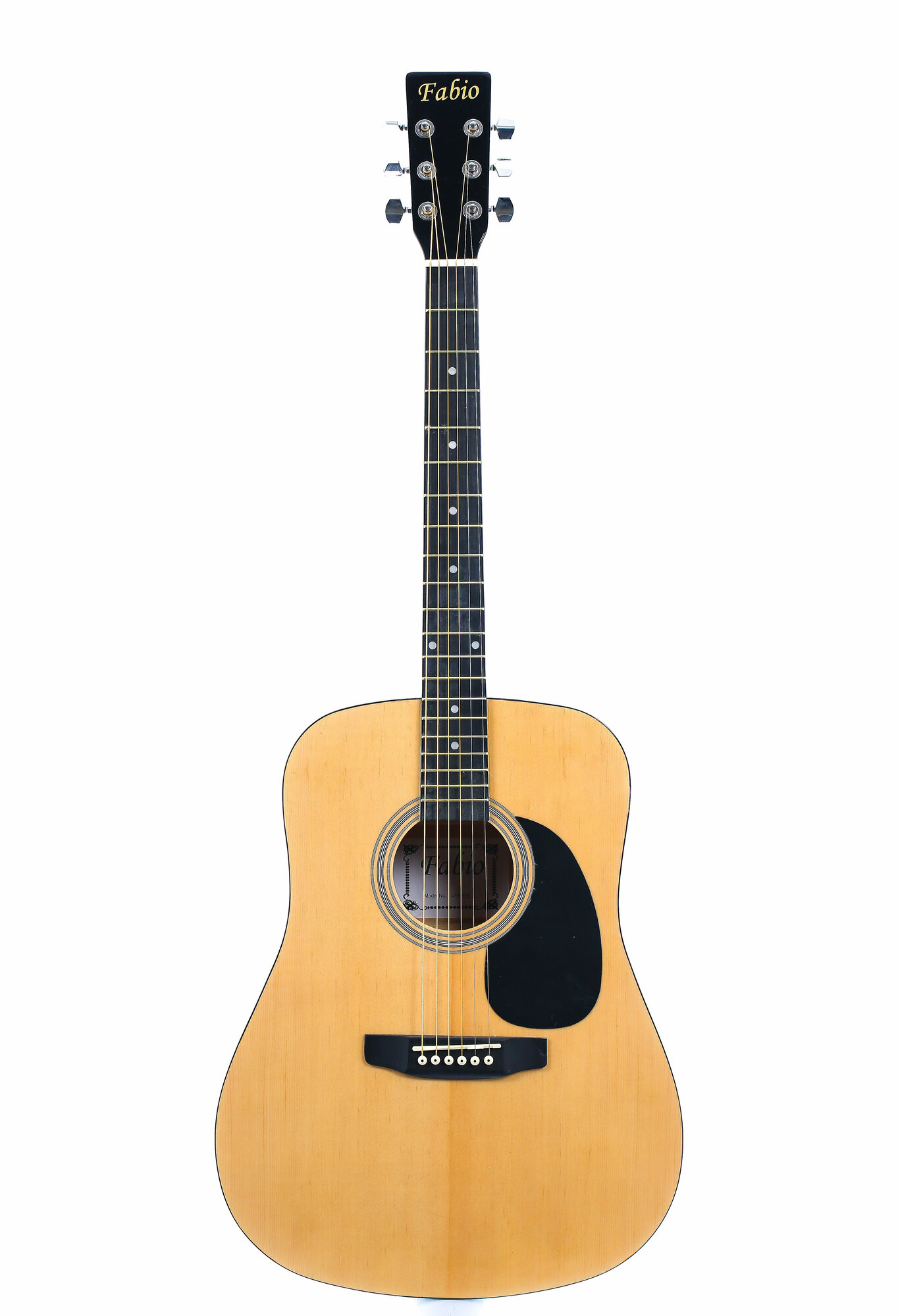 Fender sa 2024 105 price