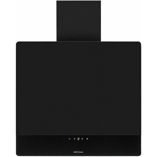 Кухонная вытяжка Krona Domenika 600 Black S 2889000₽