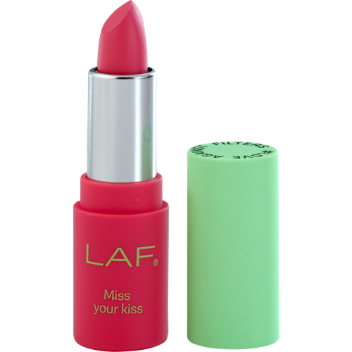 Помада для губ Laf тон 04 730₽