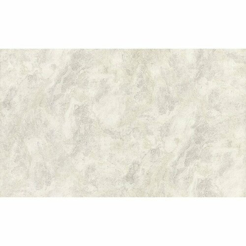 Обои виниловые горячего тиснения на флизелине Neptune 70508-22 5522₽