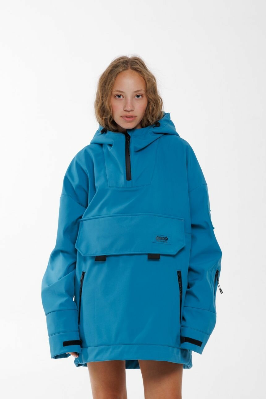 Худи спортивное