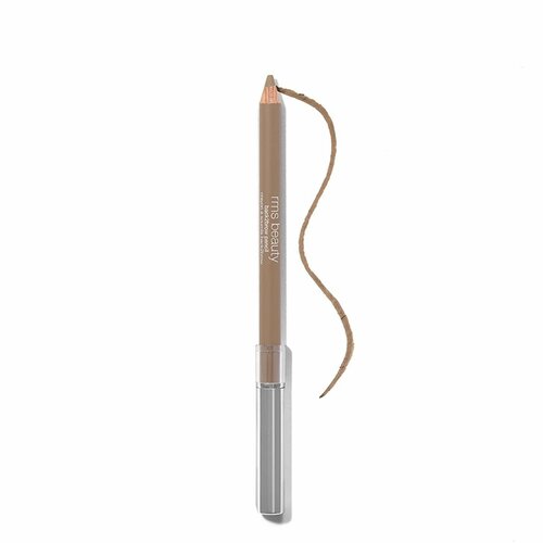 RMS Beauty Карандаш для бровей - Back2Brow Pencil - Light