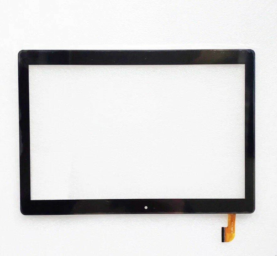 XHSNM1015101B-V0 сенсорное стекло тачскрин сенсорный экран