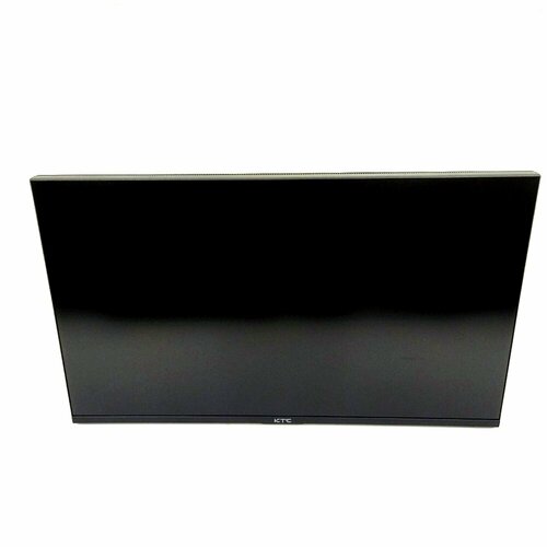 KTC 315 KTC M32P10 Black уц-3-2 IPS 3840x2160 HDMIHDMIDPType C 90W USB 30 1 in2 out 1 ms 178178 600 cdm 10001 144Hz FreeSyncG-Sync HDR1000 M32P10 9716000₽