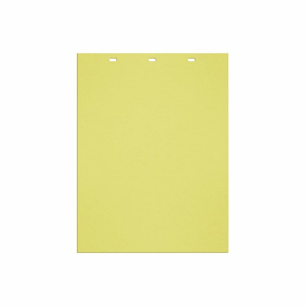 Коврик полиуретановый 363х505х6 мм для TSS-WP60 TH/TL ТСС 207293