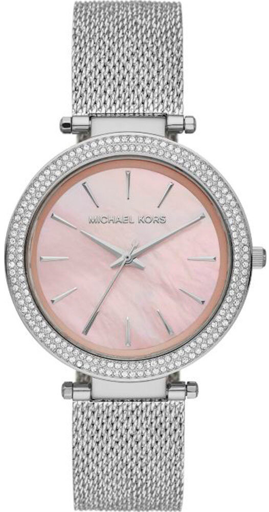 Наручные часы MICHAEL KORS Darci MK4518