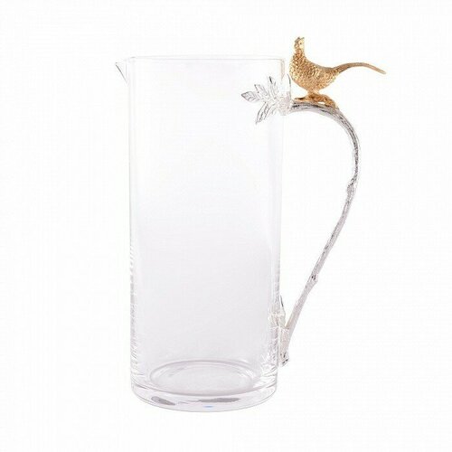 Товары для дома Изделия из олова PH194 15537₽