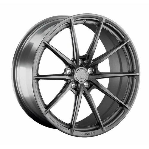 Колесный диск LS FORGED LS FG05 20x9