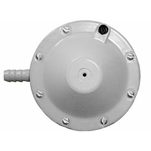 Редуктор пропановый РДСГ 1-12 ляшушка 504₽