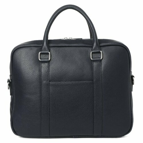 Сумка для ноутбука Diva`s Bag R2225 темно-синий сумка хобо diva s bag