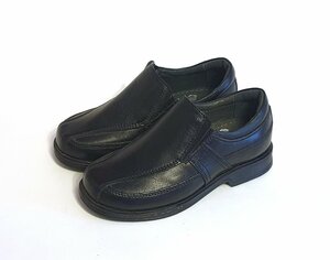Туфли Парижская Коммуна, размер 26, черный