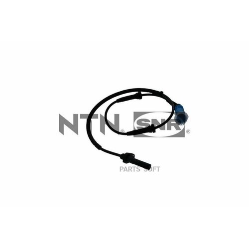 NTN-SNR ASB15032 Датчик скорости BMW 5/6