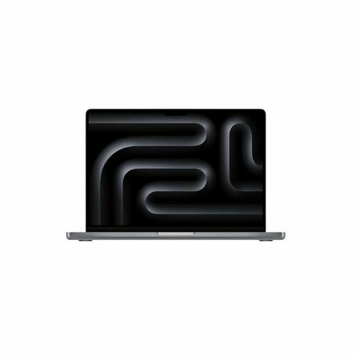 Ноутбук Apple MacBook Pro A2918 21749400₽