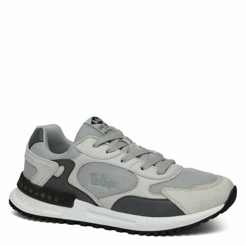 фото Кроссовки lee cooper, размер 42