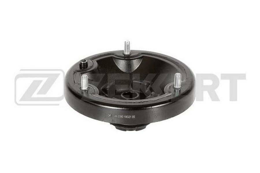ZEKKERT GM2080 Опора амортизатора перед. BMW X5 (E53) 00-