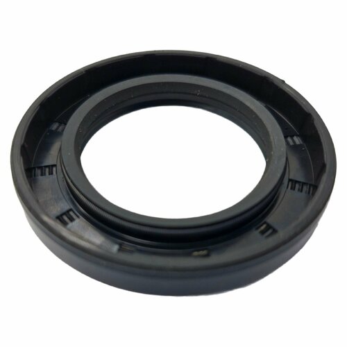 Сальник 35х55х8 ступицы задней оси KAYO PREDATOR MINI BULL 216₽