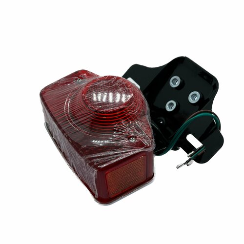 Стоп сигнал Delta 1170₽