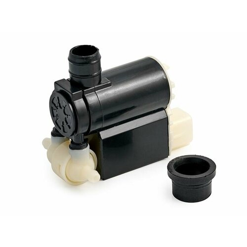 Мотор омывателя Hyundai Elantra 07-11 Tucson Santa Fe Kia Ceed Насос омывателя Элантна Туксон Сид арт 985102L100 609₽