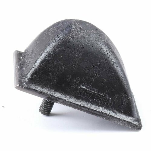 Полиуретановый отбойник переднего амортизатора PolyBlack N-07-2318 NISSAN DATSUN CABSTAR TERRANO TERRANO2 NP300 OEM 54050-50W0A 1999₽