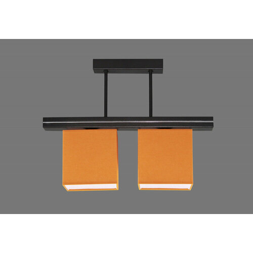 Потолочная люстра Aris 1260/10