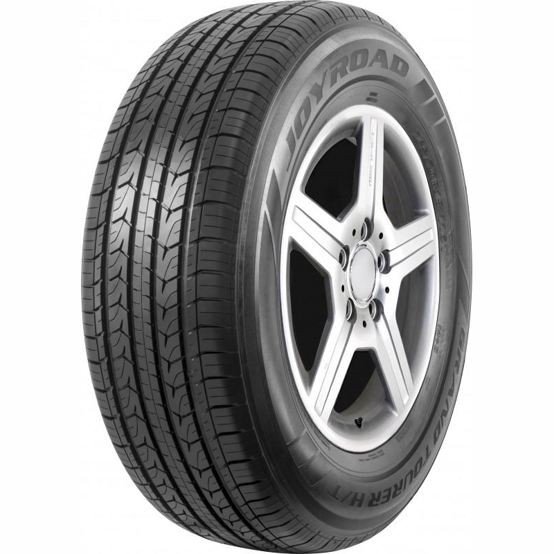 Летние шины Joyroad Grand Tourer H/T 235/55 R18 100V