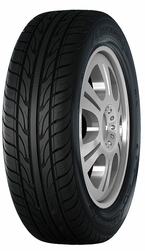 Автошина Haida 215/50 R17 95W HD921