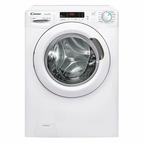Стиральная машина Candy CSH41273DW2 2599900₽