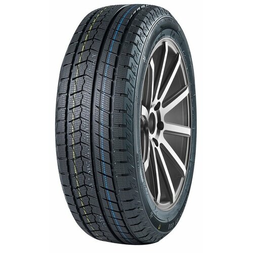 215/55R16 Zmax ICE Pioneer 868 97H