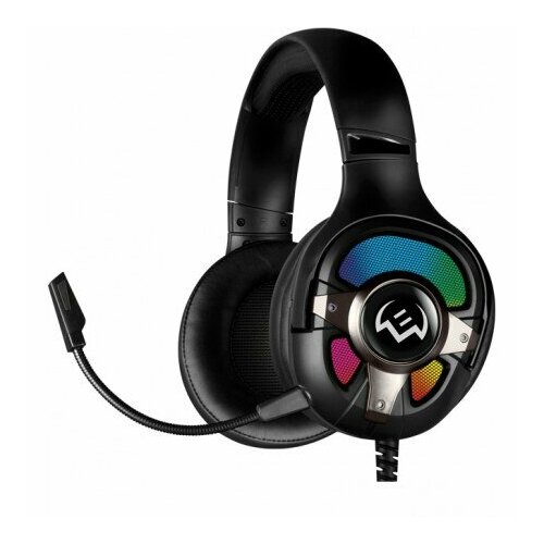 Наушники SVEN AP-U1100MV 8850₽