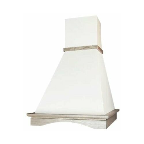 Elikor Вилла 60П-650-П3Л без обрамления белый 823300₽