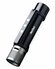 Многофункциональный фонарик NexTool 6 in 1 Thunder Flashlight Por...