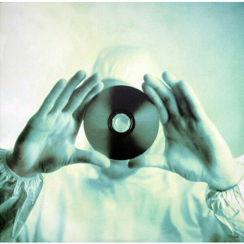 Porcupine Tree Виниловая пластинка Porcupine Tree Stupid Dream porcupine tree виниловая пластинка porcupine tree delerium years 1991 1993