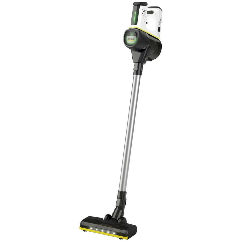 Вертикальный пылесос Karcher VC 7 Signature Line (1.198-750.0)