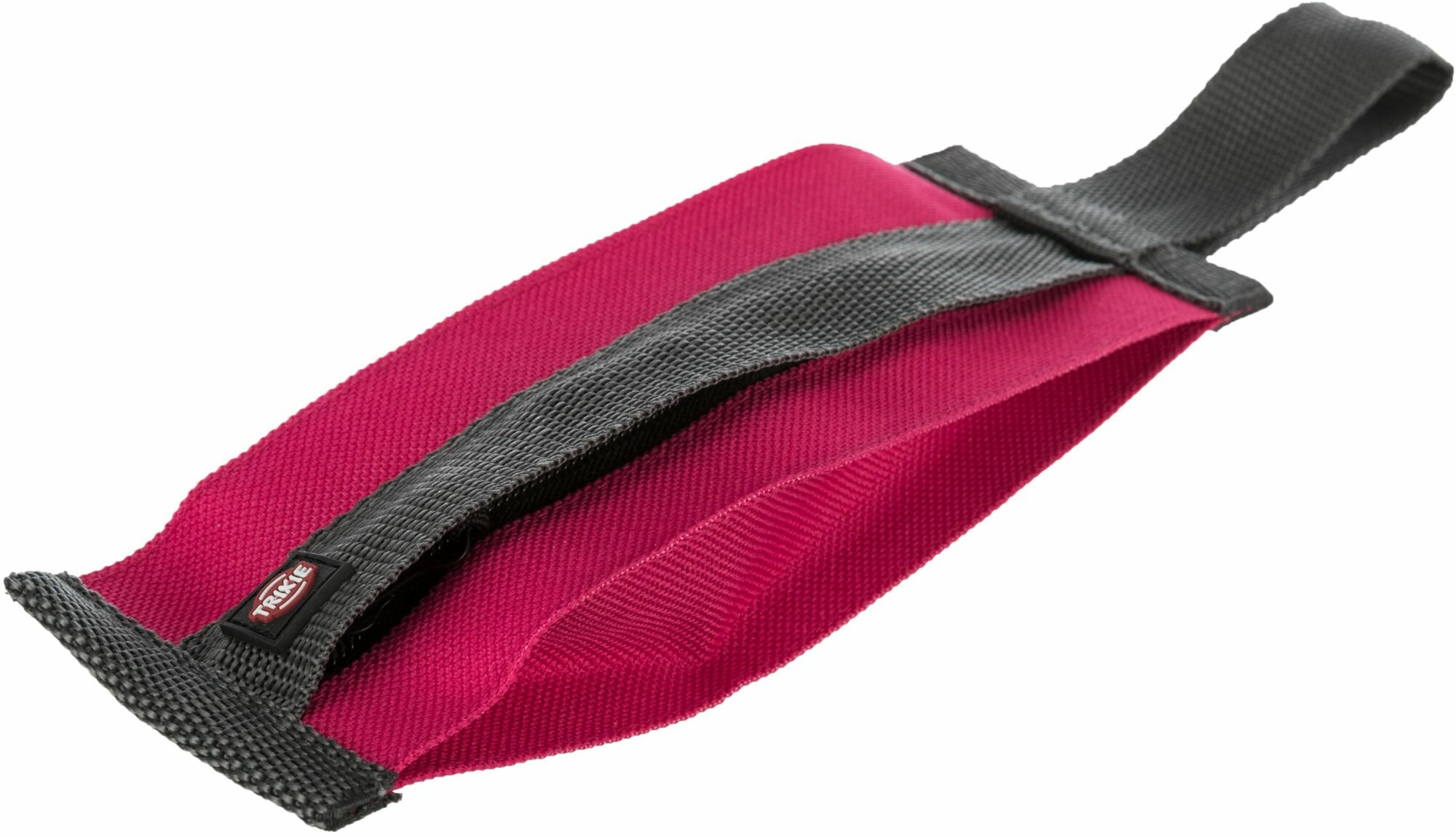 Апорт для тренировок полиэстер 6 x 15 см Trixie