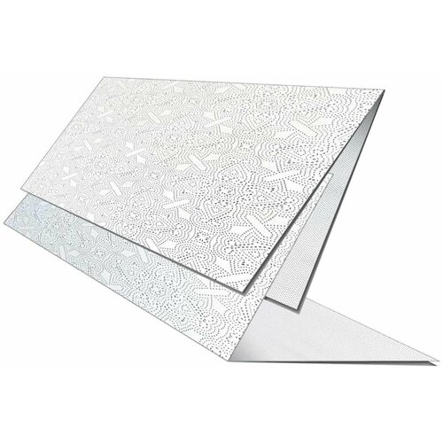 Полотенца Veiro Professional Basic для рук V-сложение 250 листов20 шт 4835₽