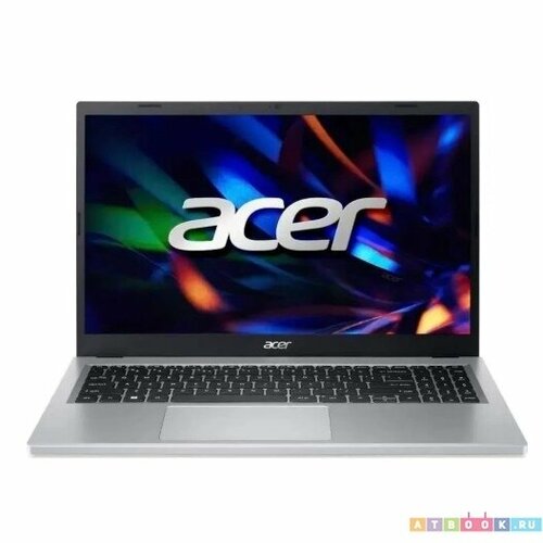 ACER Ноутбук Extensa EX215 NX EH6CD001 4878500₽