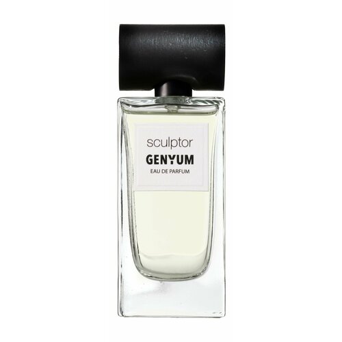 Парфюмерная вода для мужчин и женщин GENYUM