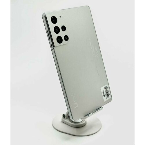 Белый Детский Планшет Umiio S25 81 дюйм экран Android 12 Много Подарок 589000₽